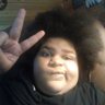 Profilbild von DuAlmanIchAusländer