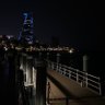 NAWAF 的头像