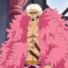 Donquixote Doflaemon's profile picture