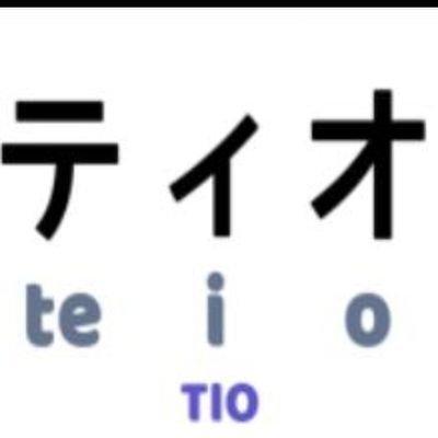 5Gatanu's profile picture