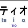 Tio_Gatanu(5) 的头像