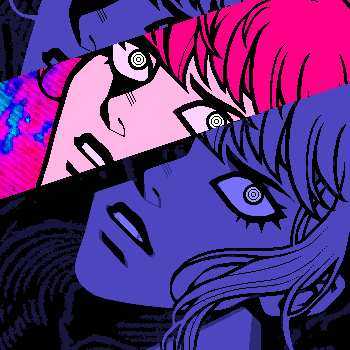 necrosoftgames's profile picture