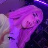yung sprite 👾 🔜 under ur bed's profile picture