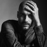 Profilbild von Herr Pep