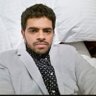 Alaa Hajeb's profile picture