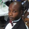 Profilbild von Shalom Tee