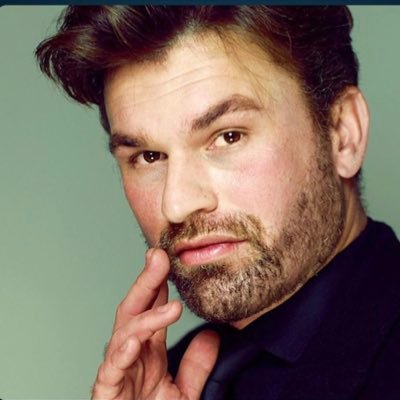 LxM_actor's profile picture