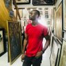 oluwdamilare profil fotoğrafı