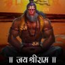 Фото профиля Rahul Saini