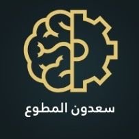 SaAlmutawaa's profile picture