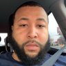 Profilbild von Sherman Paul