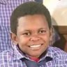 Babatunde's profile picture