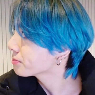 ohod_444's profile picture