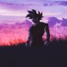 Slahdj profil fotoğrafı