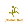 ArsenalBall's profile picture