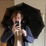 Profilbild von Vegard 𝓡𝓸𝓵𝓪𝓷𝓭 Hoelsæter