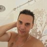 Jon M's profile picture