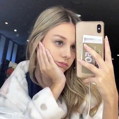 beyzaamins's profile picture