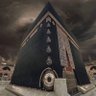 Profilbild von Sayed313