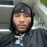 Franknitty's profile picture