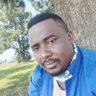 elvis miriri's profile picture