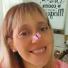 @paxyper💖 profil fotoğrafı