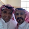 سعد البشري" الرمز خالد " 的头像