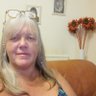 Sandra's profile picture