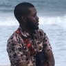 Profilbild von illusion..