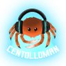 Centolloman 🇪🇦🇺🇦 的头像
