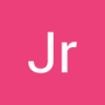 Jr Sous's profile picture