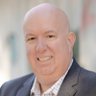 David Crumbaugh, CPA 的头像