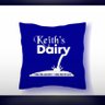 KeithDairy 的头像