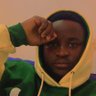 Фото профиля Kobby’s