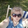 Anna's profile picture