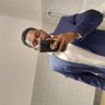 Lt_Roo 的头像