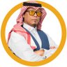 م. احمد جوهر | Ahmad S. Johar 的头像