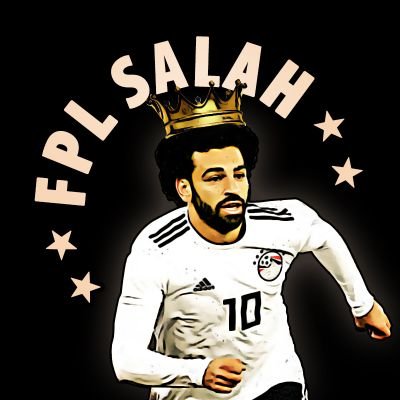 FPL_Salah's profile picture
