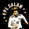 Profilbild von Abdul Rehman