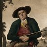 Profilbild von Jorge Ibor Casamayor