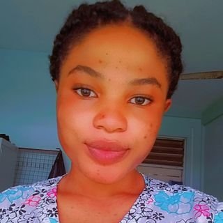 1Babyyooo's profile picture