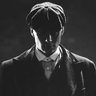 Profilbild von J Robin๐ช