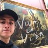 bauti's profile picture