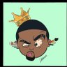Grids 'n' Fills's profile picture