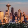 Seattle_Uan's profile picture