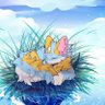 lucky/凌枫's profile picture