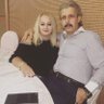 Фото профиля Işıl Kapan