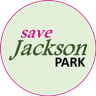 Save Jackson Park profil fotoğrafı