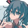 聪聪's profile picture