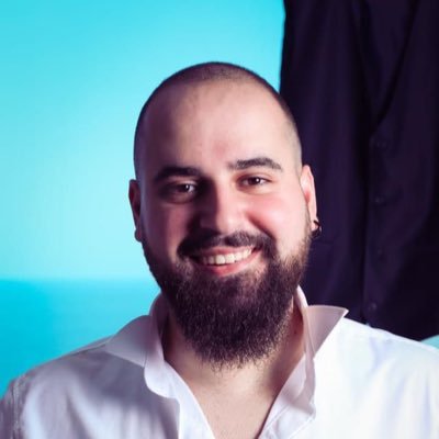 eliassfeir1's profile picture